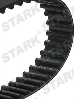 Stark SKTIB-0780038 - Zobsiksna www.autospares.lv