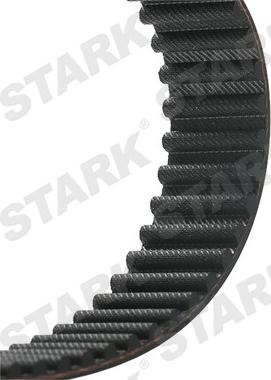 Stark SKTIB-0780078 - Zobsiksna autospares.lv