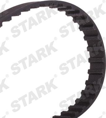 Stark SKTIB-0780192 - Zobsiksna autospares.lv