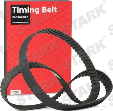 Stark SKTIB-0780143 - Timing Belt www.autospares.lv