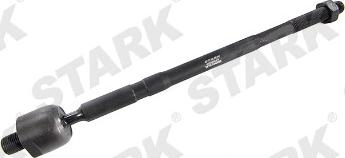 Stark SKTR-0240005 - Inner Tie Rod, Axle Joint www.autospares.lv