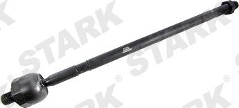 Stark SKTR-0240035 - Inner Tie Rod, Axle Joint www.autospares.lv