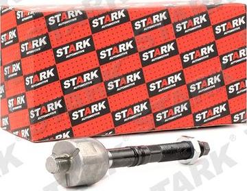 Stark SKTR-0240193 - Aksiālais šarnīrs, Stūres šķērsstiepnis www.autospares.lv