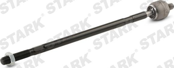 Stark SKTR-0240148 - Inner Tie Rod, Axle Joint www.autospares.lv