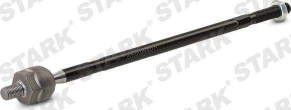 Stark SKTR-0240148 - Inner Tie Rod, Axle Joint www.autospares.lv