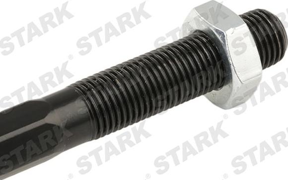 Stark SKTR-0240148 - Inner Tie Rod, Axle Joint www.autospares.lv