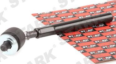 Stark SKTR-0240314 - Aksiālais šarnīrs, Stūres šķērsstiepnis autospares.lv