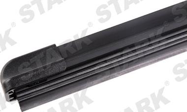 Stark SKWIB-0940158 - Stikla tīrītāja slotiņa www.autospares.lv