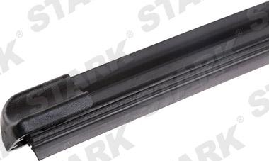 Stark SKWIB-0940173 - Stikla tīrītāja slotiņa www.autospares.lv