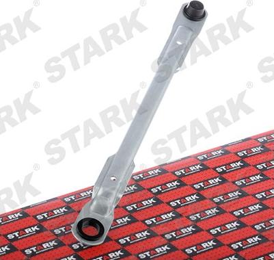 Stark SKWL-0920042 - Stiklu tīrītāja sviru un stiepņu sistēma www.autospares.lv