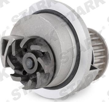 Stark SKWP-0520095 - Water Pump www.autospares.lv