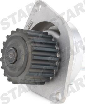 Stark SKWP-0520050 - Ūdenssūknis www.autospares.lv