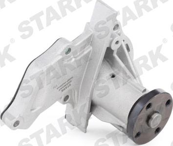 Stark SKWP-0520014 - Ūdenssūknis www.autospares.lv