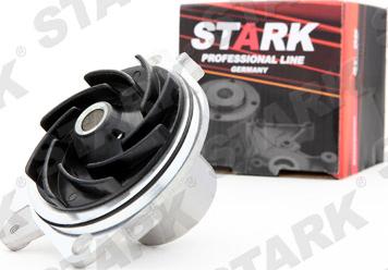 Stark SKWP-0520033 - Ūdenssūknis www.autospares.lv