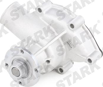 Stark SKWP-0520073 - Water Pump www.autospares.lv