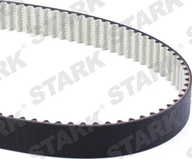 Stark SKWPT-0750001 - Water Pump & Timing Belt Set www.autospares.lv