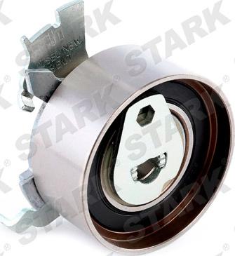 Stark SKWPT-0750088 - Water Pump & Timing Belt Set www.autospares.lv