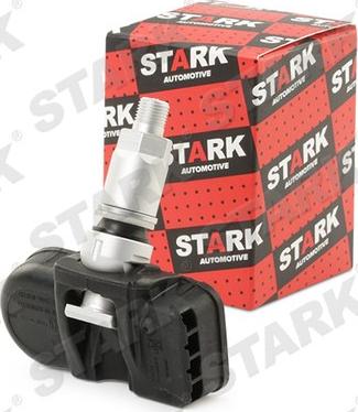 Stark SKWS-1400044 - Riteņu grieš. ātruma devējs, Riepu spiediena kontroles sist. www.autospares.lv