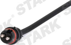 Stark SKWSS-0350454 - Devējs, Riteņu griešanās ātrums www.autospares.lv