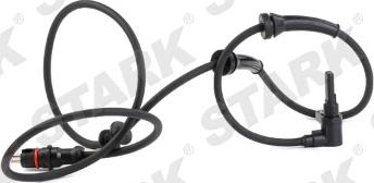 Stark SKWSS-0350454 - Devējs, Riteņu griešanās ātrums www.autospares.lv