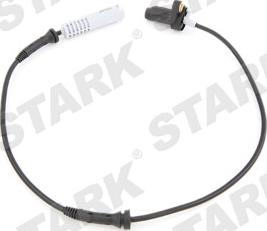 Stark SKWSS-0350019 - Devējs, Riteņu griešanās ātrums www.autospares.lv