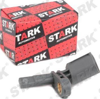 Stark SKWSS-0350152 - Devējs, Riteņu griešanās ātrums www.autospares.lv