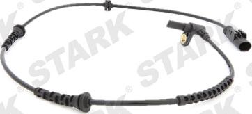 Stark SKWSS-0350100 - Devējs, Riteņu griešanās ātrums www.autospares.lv