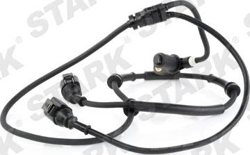 Stark SKWSS-0350222 - Devējs, Riteņu griešanās ātrums www.autospares.lv