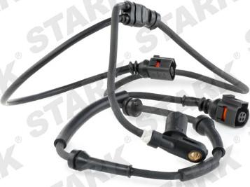 Stark SKWSS-0350222 - Devējs, Riteņu griešanās ātrums www.autospares.lv