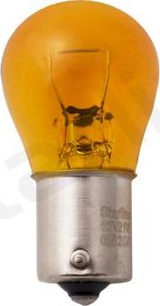 Starline 99.99.996 - Bulb www.autospares.lv