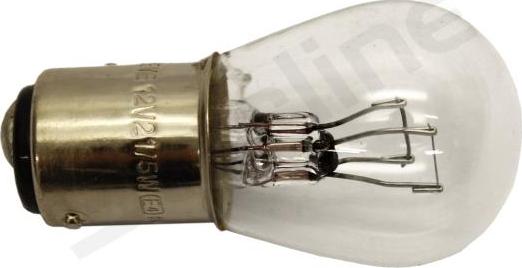 Starline 99.99.983 - Bulb www.autospares.lv