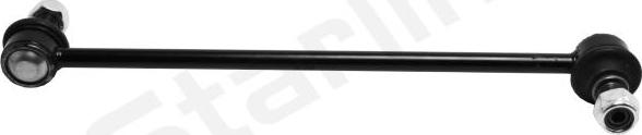 Starline 90.24.735 - Rod / Strut, stabiliser www.autospares.lv