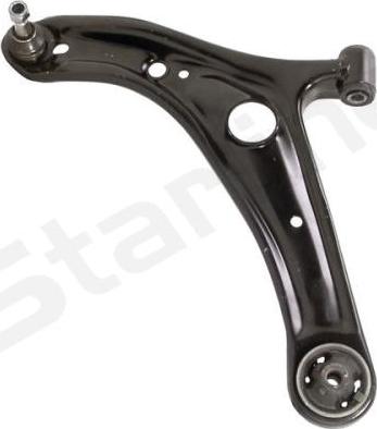 Starline 90.70.701 - Track Control Arm www.autospares.lv