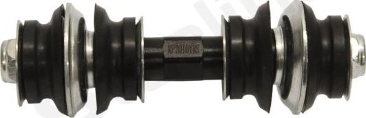 Starline 90.70.735 - Stiepnis / Atsaite, Stabilizators autospares.lv