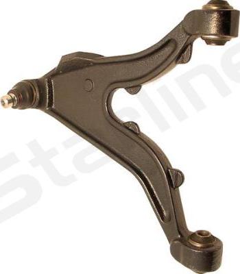 Starline 44.28.701 - Track Control Arm www.autospares.lv