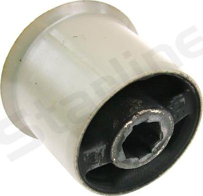 Starline 40.16.742 - Bush of Control / Trailing Arm www.autospares.lv