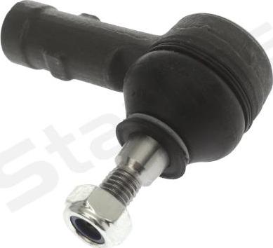 Starline 41.11.720 - Tie Rod End www.autospares.lv