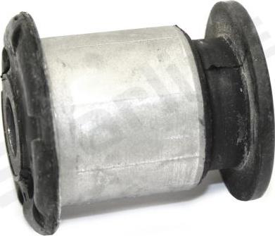 Starline 4261741 - Bush of Control / Trailing Arm www.autospares.lv