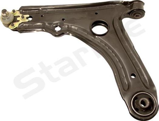 Starline 42.14.705 - Track Control Arm www.autospares.lv