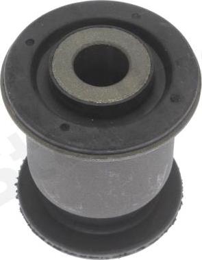 Starline 42.37.741 - Bush of Control / Trailing Arm www.autospares.lv