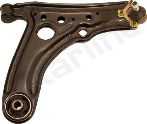 Starline 42.28.700 - Track Control Arm www.autospares.lv