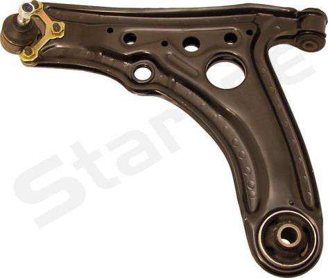 Starline 42.28.701 - Track Control Arm www.autospares.lv