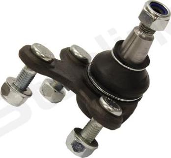 Starline 4279710 - Ball Joint www.autospares.lv