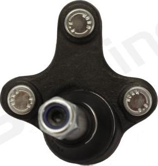 Starline 4279710 - Ball Joint www.autospares.lv