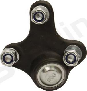 Starline 4279711 - Ball Joint www.autospares.lv