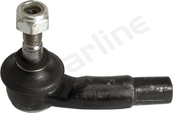 Starline 42.74.723 - Stūres šķērsstiepņa uzgalis www.autospares.lv