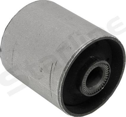 Starline 14.40.742 - Bush of Control / Trailing Arm www.autospares.lv