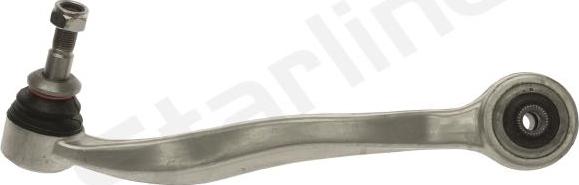 Starline 14.40.703 - Track Control Arm www.autospares.lv