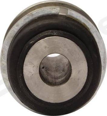 Starline 14.15.741 - Bearing, wheel bearing housing www.autospares.lv