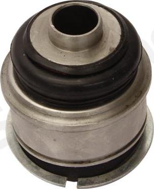 Starline 14.15.741 - Bearing, wheel bearing housing www.autospares.lv